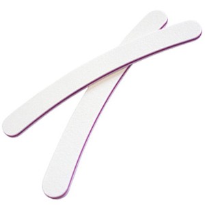 Boomerang File
