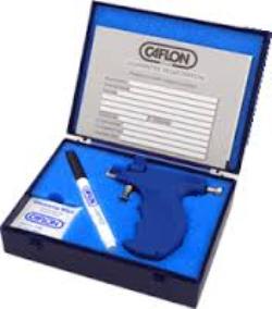 Caflon Ear Piercing Gun