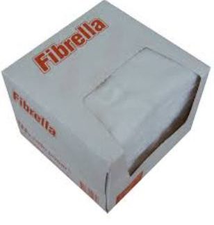 Fibrella