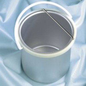 Wax Pot Insert - 1kg capacity