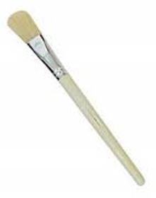 Mask Face Brush