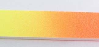 Orange & Yellow File