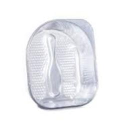 Disposable Pedi Liner 5pk