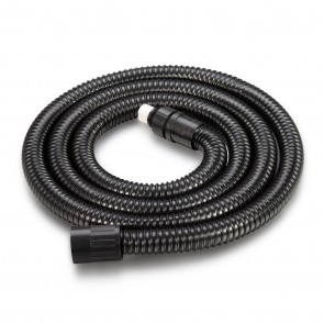 Spray Tan Hose