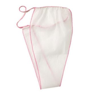 Disposable G-Strings - 100 pack