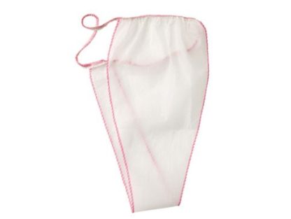Disposable G-Strings