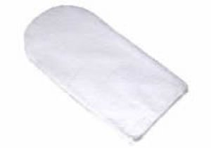 Paraffin Mittens