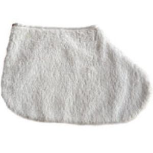 Paraffin Booties