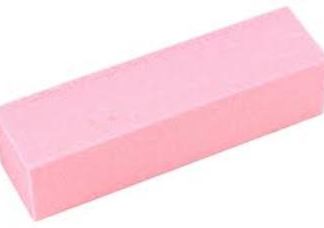 Buffing Blocks