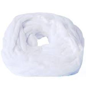 Bulk Cotton Wool