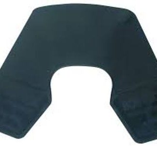 Cutting Cape Protector
