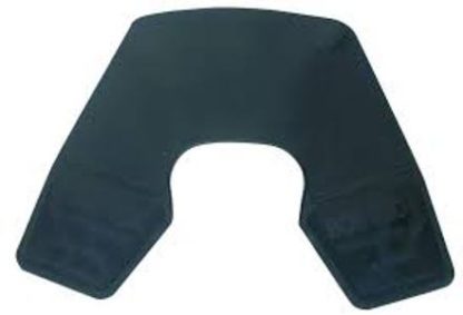 Cutting Cape Protector