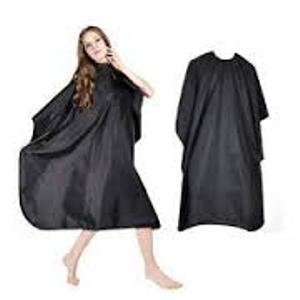 Hairdressing Cutting Cape