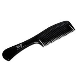 Hi Lift Basin Comb