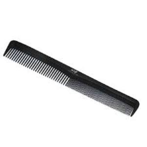 Hi Lift Cutting Comb