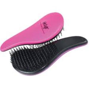 Hi Lift Detangle/Wet Brush