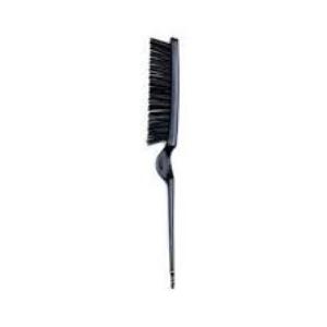 Hi Lift Teasing Brush