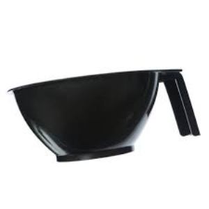 Nak Tint Bowl