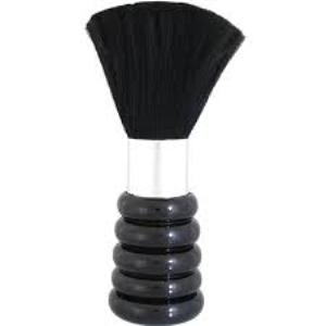 Neck Duster Brush