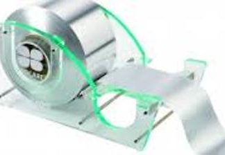 Procare Clog Foil Dispenser