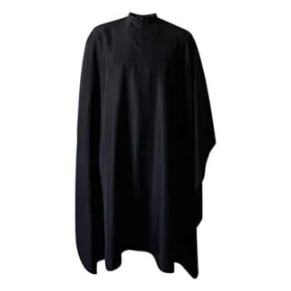 Nak Hairdressing Cape