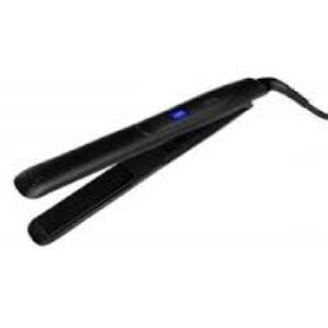 Cabello Digital Straightener