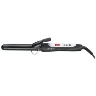 Hi Lift Ceramic Curling Iron