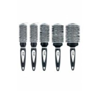 Hi Lift Pro Ceramic Round Brushes