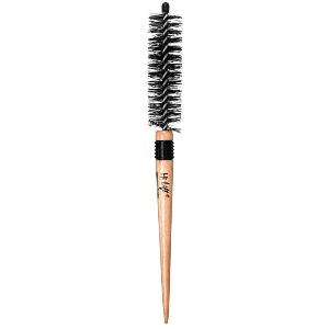 Hi Lift Round Bottle Brush