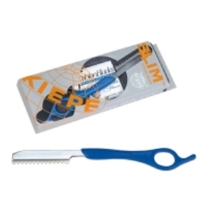 Kiepe Slim Styling Razor