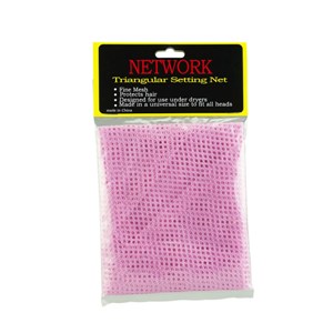 Setting Net