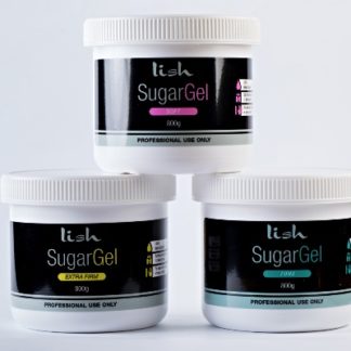 Lish SugarGel