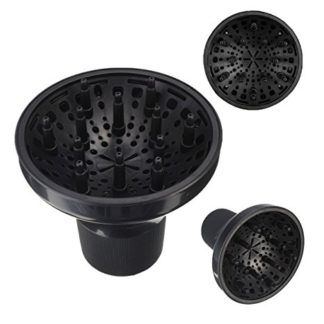 Professional Universal Diffuser