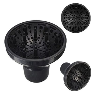 Professional Universal Diffuser