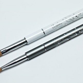 Lish Acrylic Brush Size #10