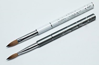 Lish Acrylic Brush Size #10