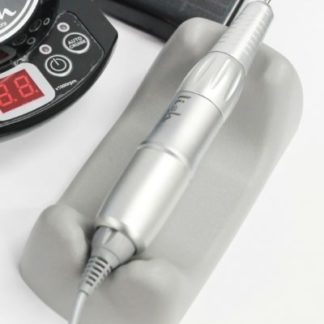 Lish E-File Handpiece