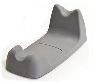 Lish E-File Handpiece Cradle