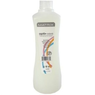 Matrix Opti Wave Neutraliser
