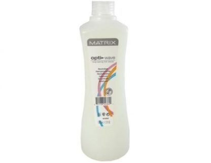 Matrix Opti Wave Neutraliser