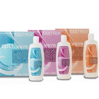 Matrix Opti Wave