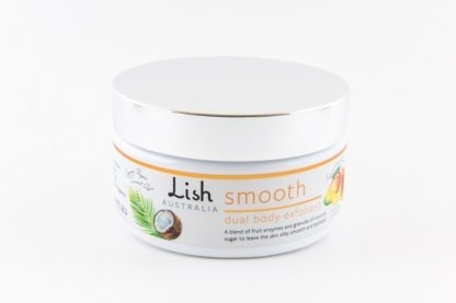 Lish Body Products - Image 4