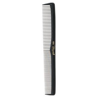 Cleopatra 400 Krest Styling-Cutting Comb