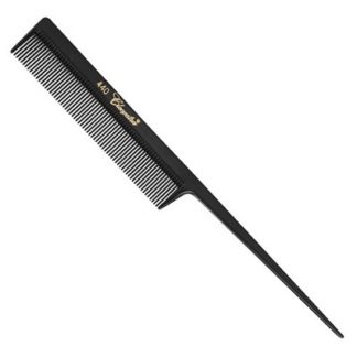 Cleopatra 440 Fine Tooth Plastic Tail Comb