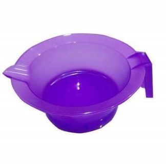 Tint Bowl