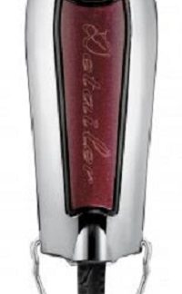 WAHL Detailer T-Wide Trimmer