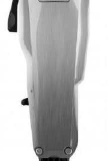 WAHL Taper 2000 Brushed Aluminium Clipper