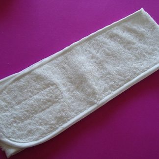 Head Bands