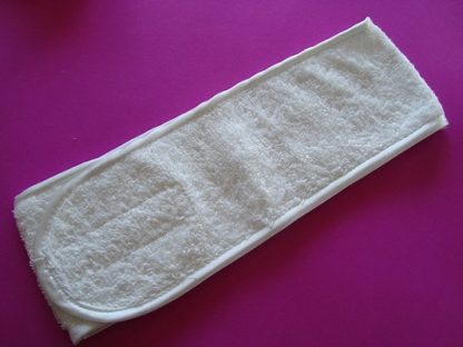 Head Bands