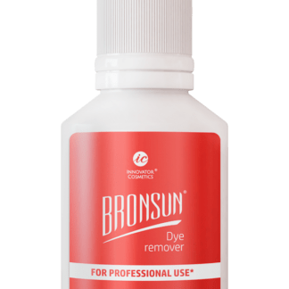 Bronsun Dye Remover 20ml